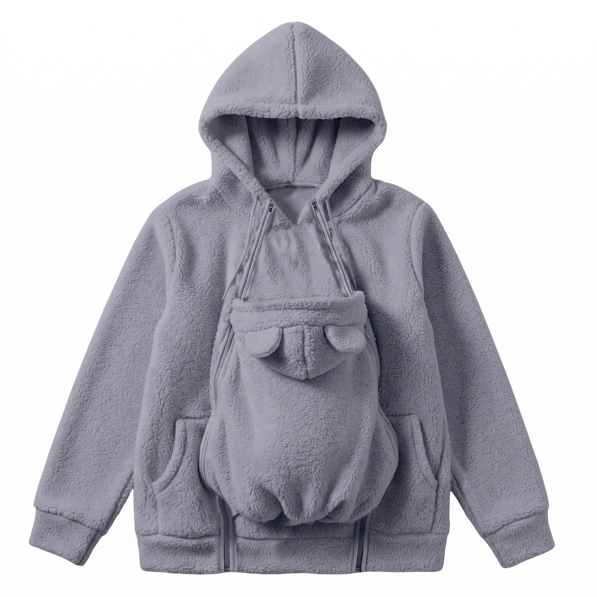 CozyBaby