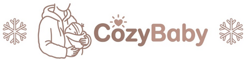 CozyBaby