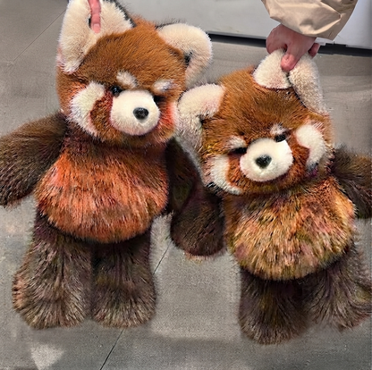 LoomiPlush® – Peluche Corredor Adorable 🧸