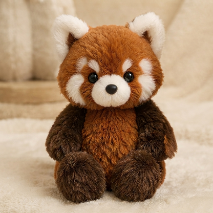 LoomiPlush® – Peluche Corredor Adorable 🧸